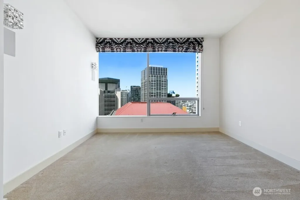 737 Olive Way Seattle WA 98101