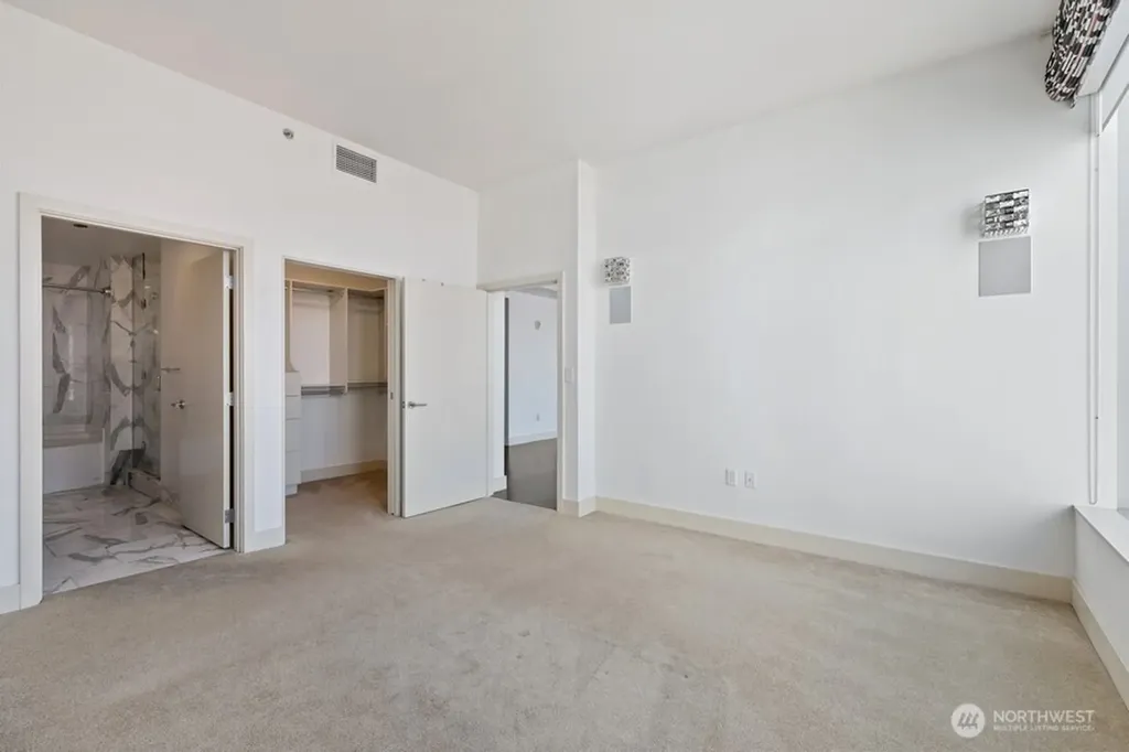 737 Olive Way Seattle WA 98101