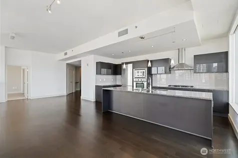 737 Olive Way Seattle WA 98101