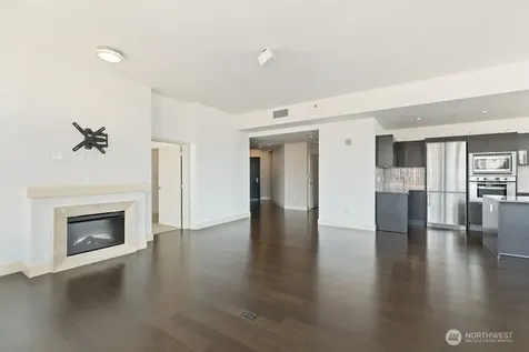 737 Olive Way Seattle WA 98101