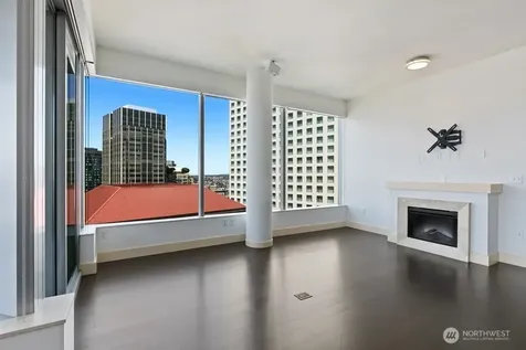 737 Olive Way Seattle WA 98101