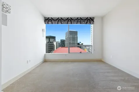 737 Olive Way Seattle WA 98101