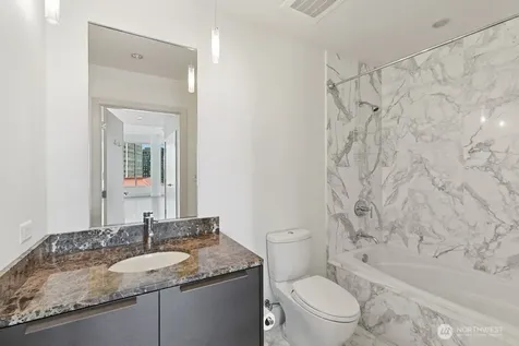 737 Olive Way Seattle WA 98101