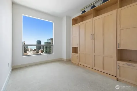 737 Olive Way Seattle WA 98101