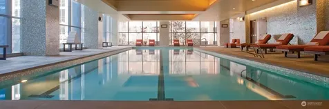 737 Olive Way Seattle WA 98101