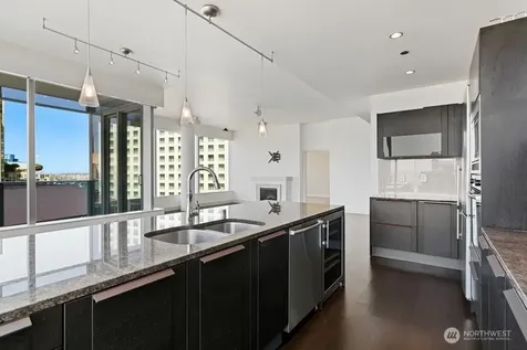 737 Olive Way Seattle WA 98101