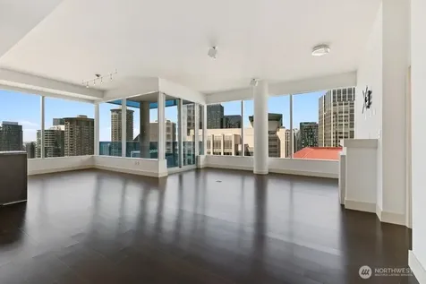 737 Olive Way Seattle WA 98101