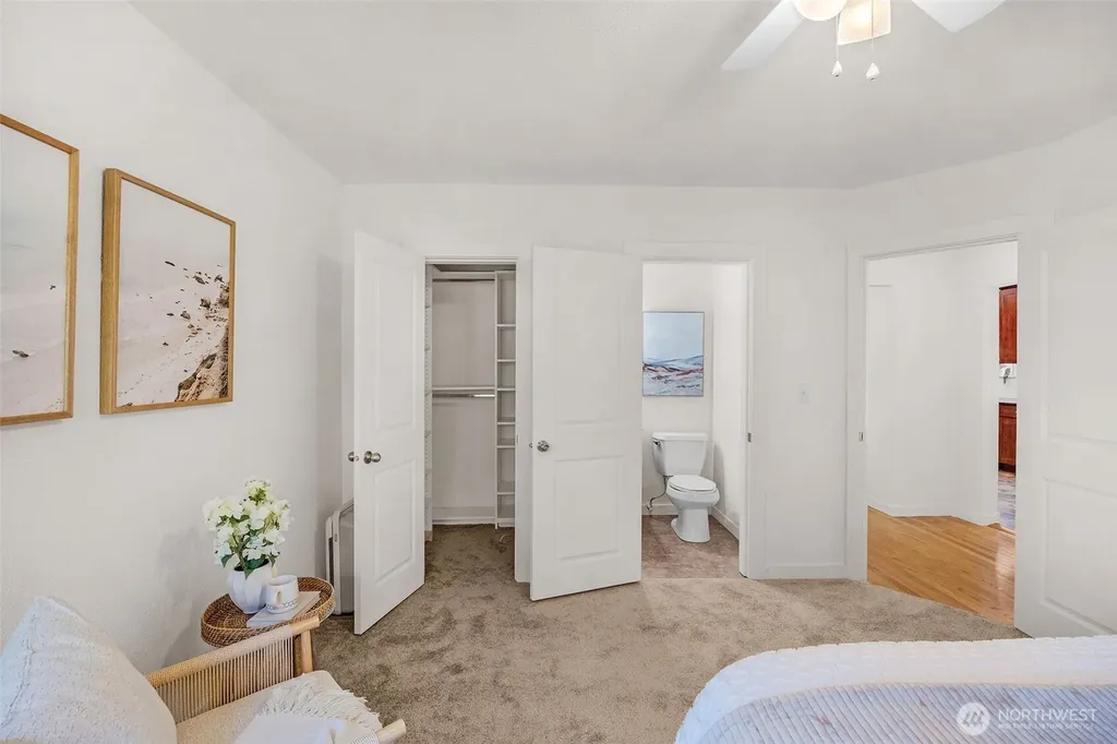 21702 84th Avenue W Edmonds WA 98026