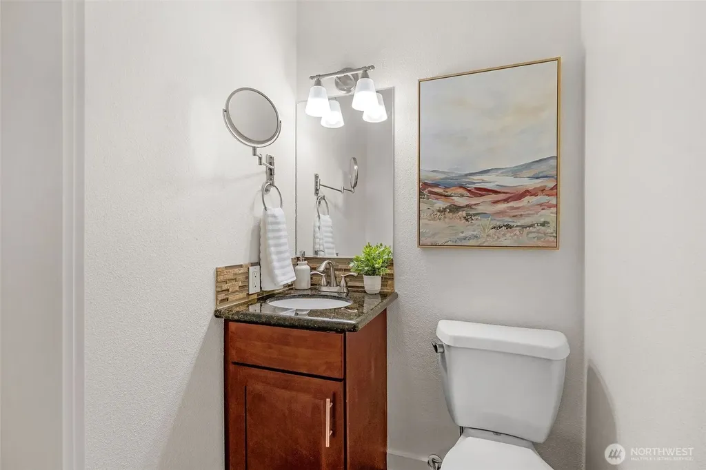 21702 84th Avenue W Edmonds WA 98026