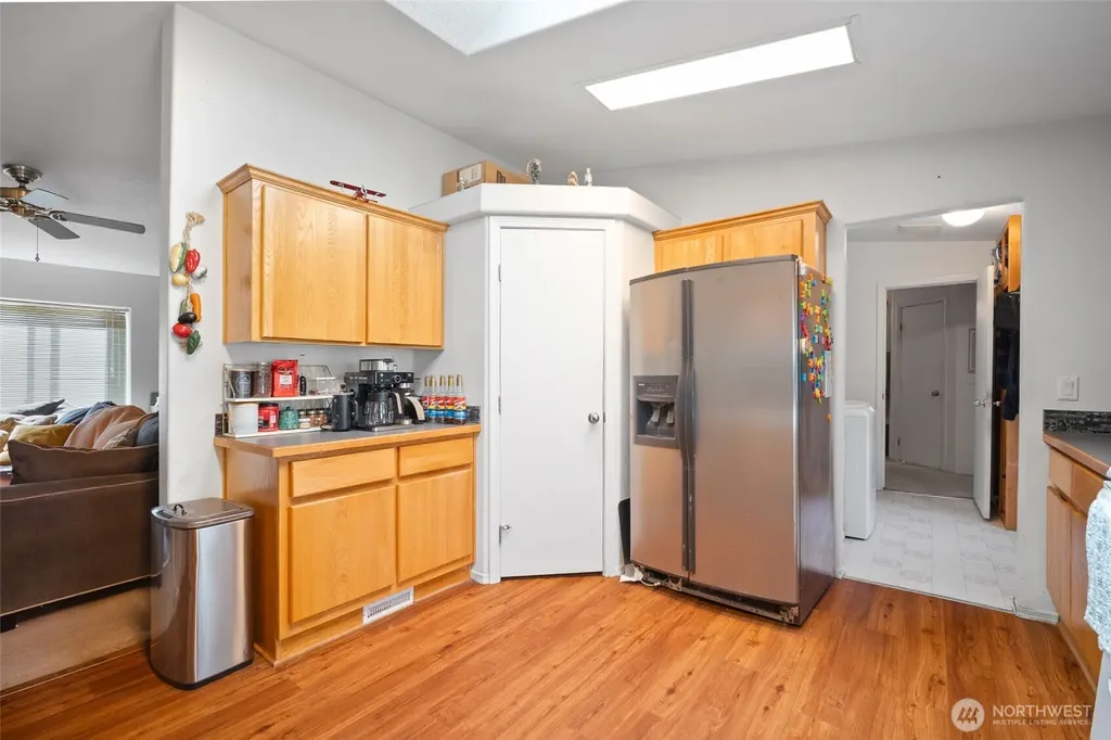 4230 Cody Road Blaine WA 98230