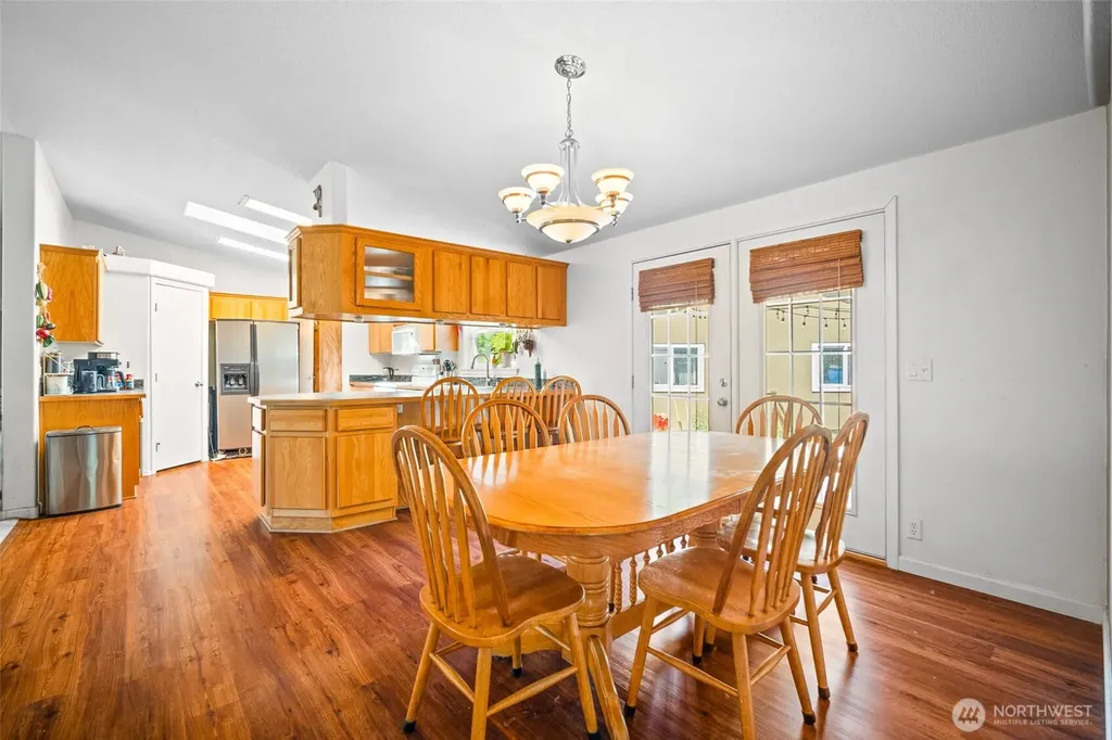 4230 Cody Road Blaine WA 98230