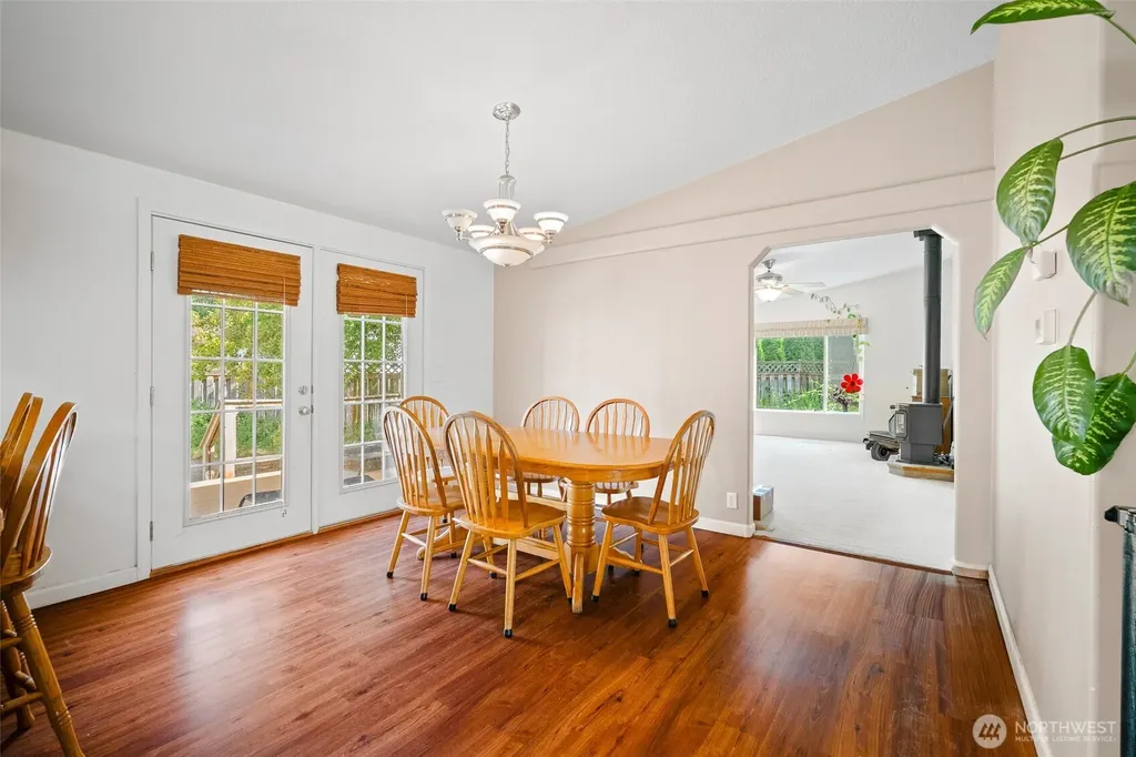 4230 Cody Road Blaine WA 98230
