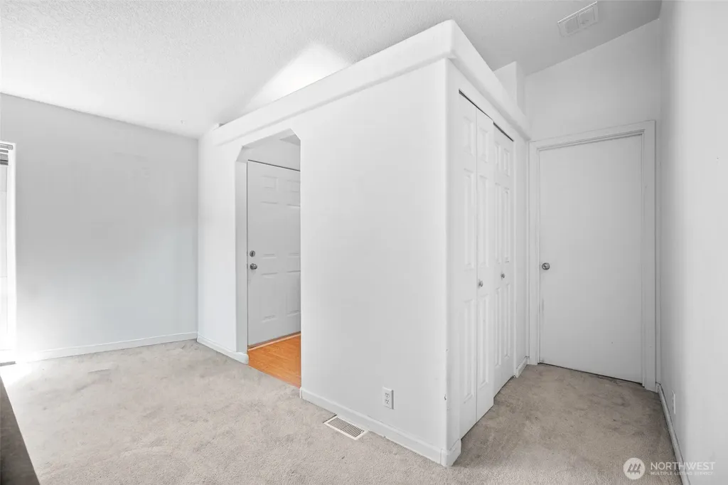4230 Cody Road Blaine WA 98230
