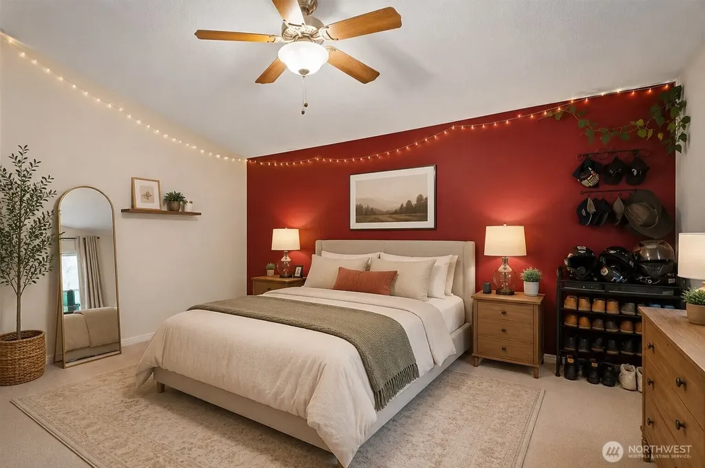 4230 Cody Road Blaine WA 98230