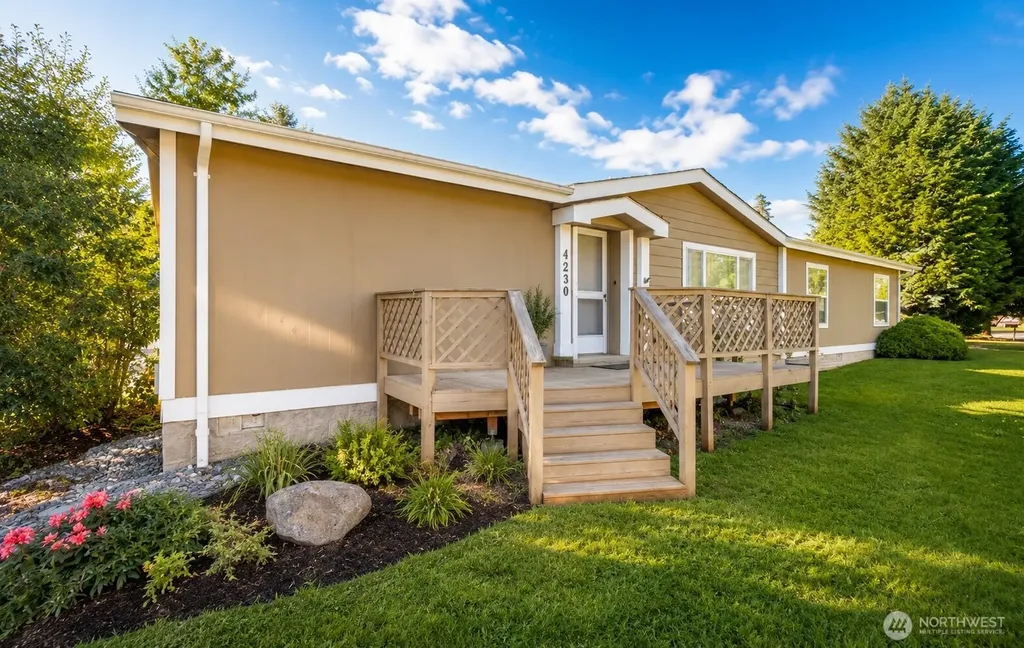 4230 Cody Road Blaine WA 98230
