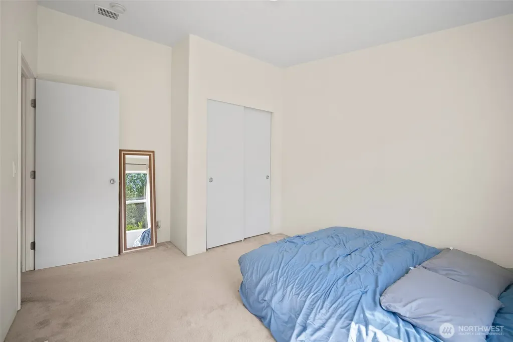 4230 Cody Road Blaine WA 98230