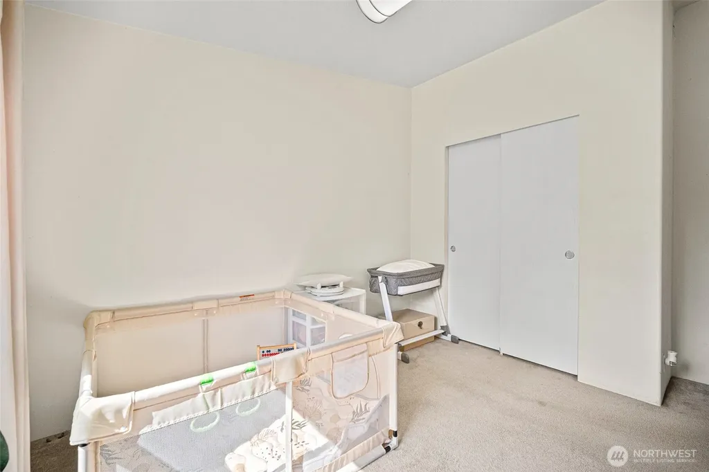 4230 Cody Road Blaine WA 98230