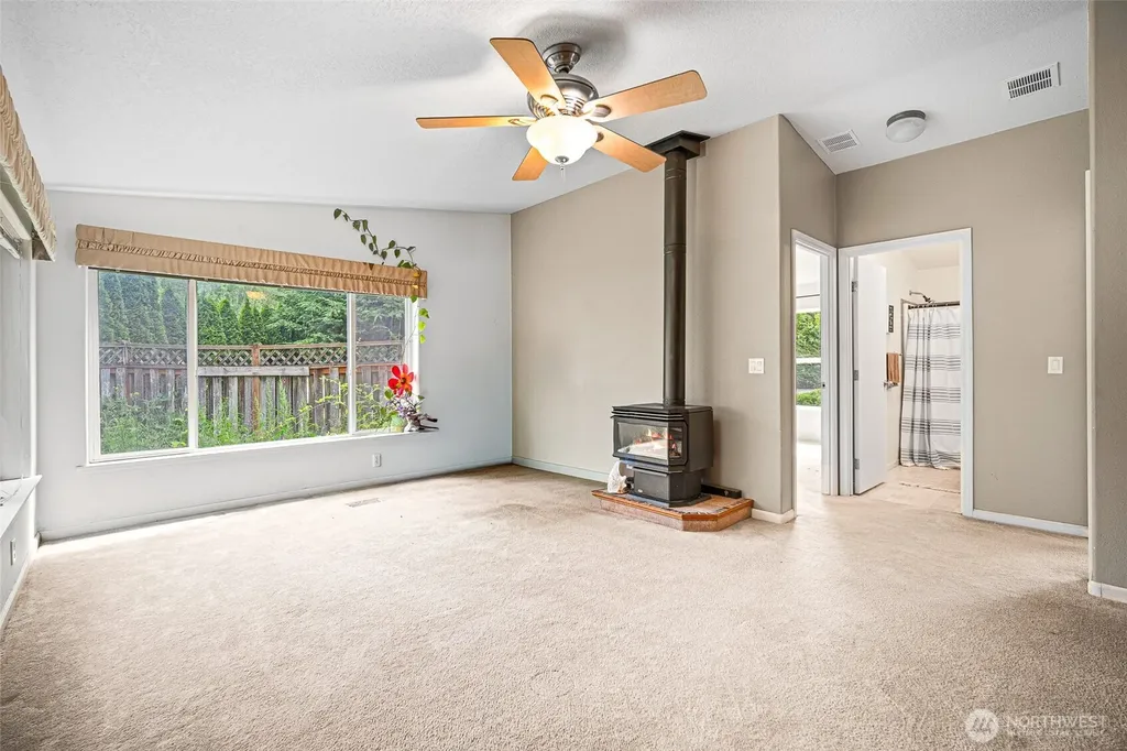 4230 Cody Road Blaine WA 98230