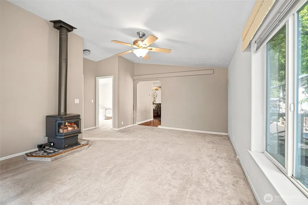 4230 Cody Road Blaine WA 98230