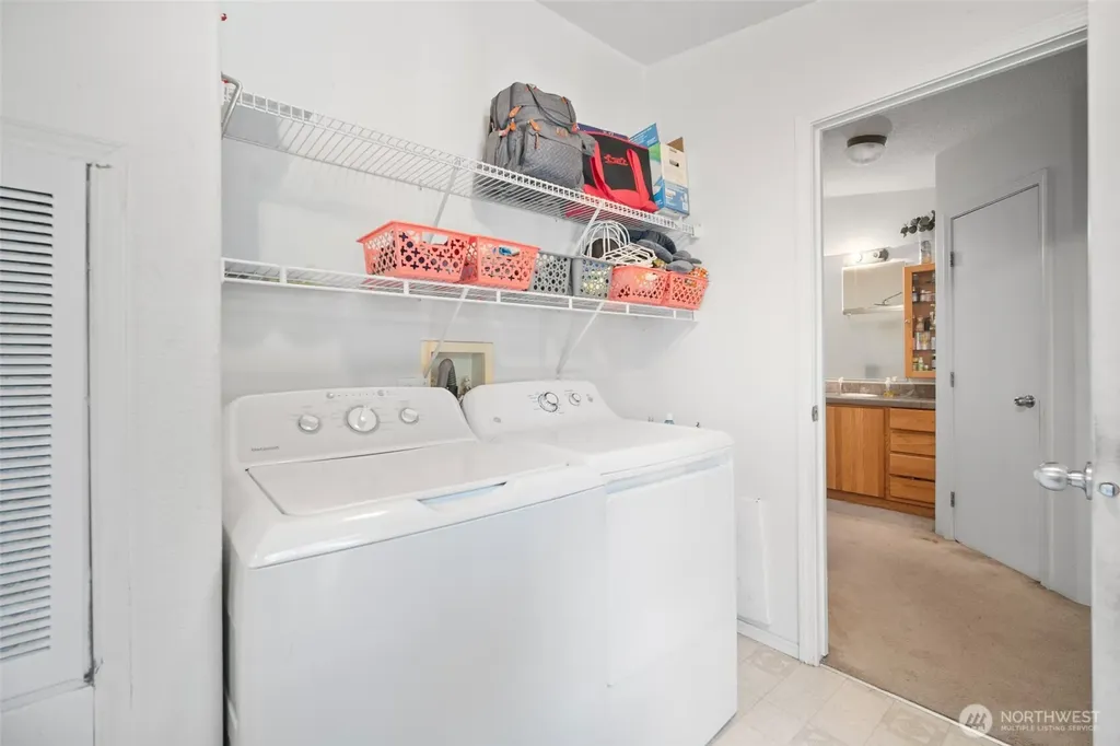 4230 Cody Road Blaine WA 98230