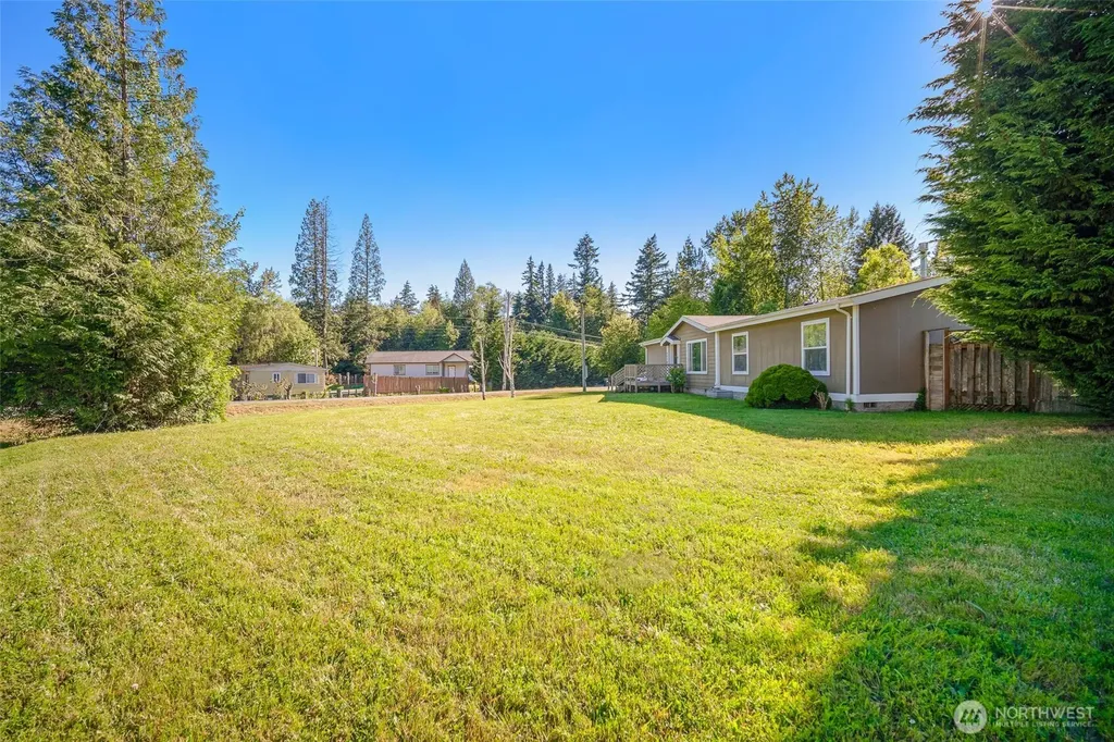 4230 Cody Road Blaine WA 98230