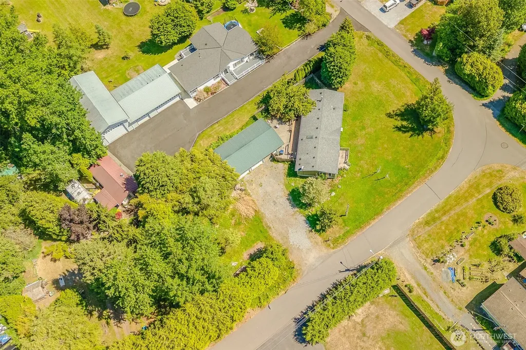 4230 Cody Road Blaine WA 98230