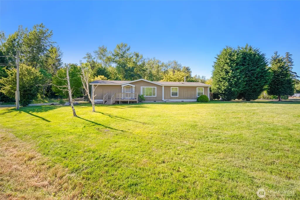 4230 Cody Road Blaine WA 98230
