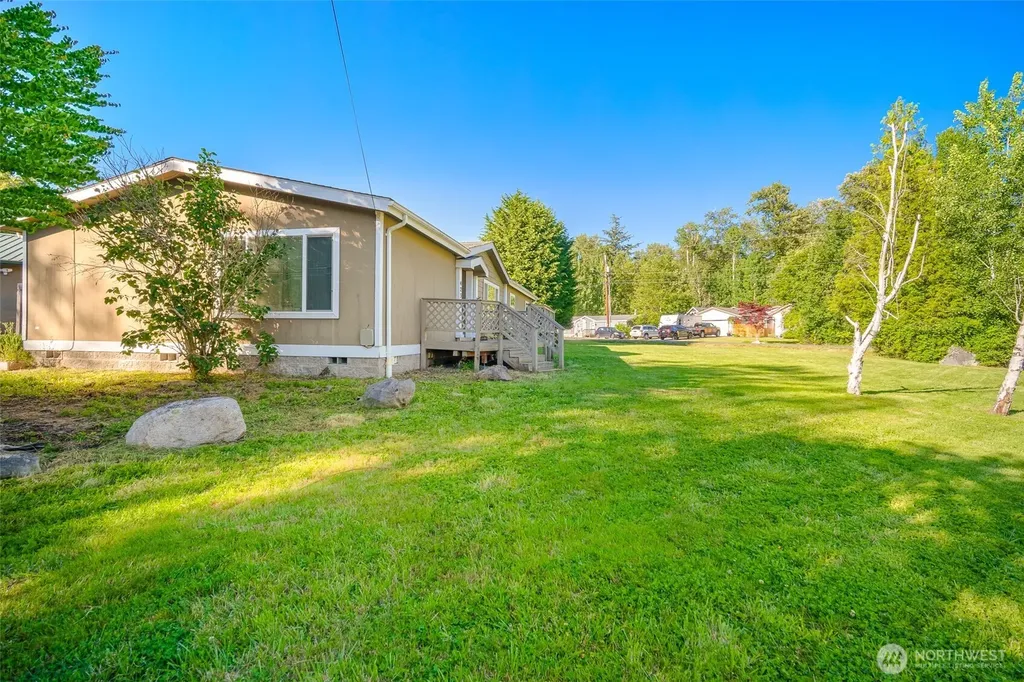 4230 Cody Road Blaine WA 98230