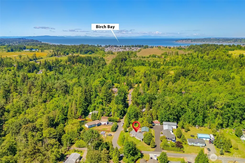 4230 Cody Road Blaine WA 98230