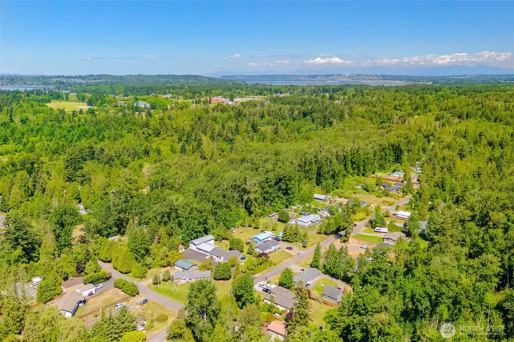 4230 Cody Road Blaine WA 98230