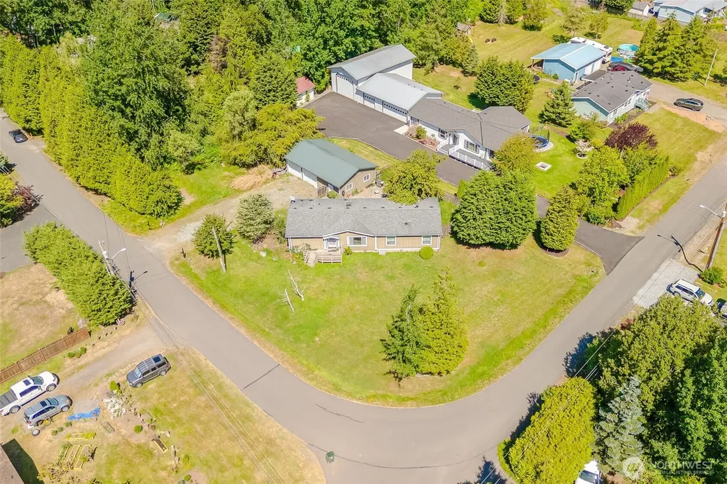 4230 Cody Road Blaine WA 98230