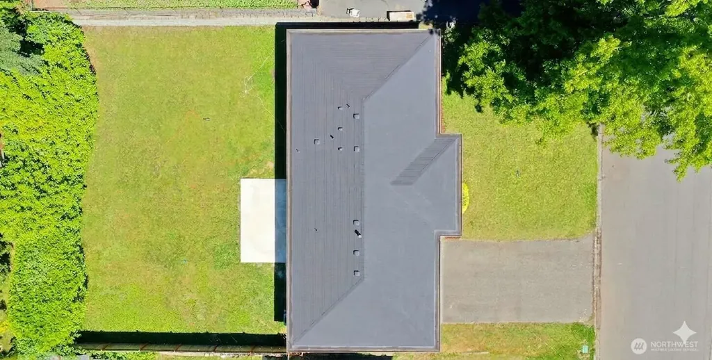 10646 SE 236th Street Kent WA 98031