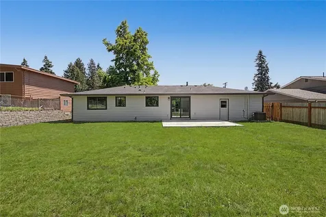 10646 SE 236th Street Kent WA 98031