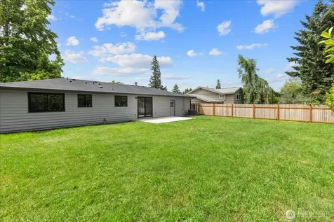 10646 SE 236th Street Kent WA 98031