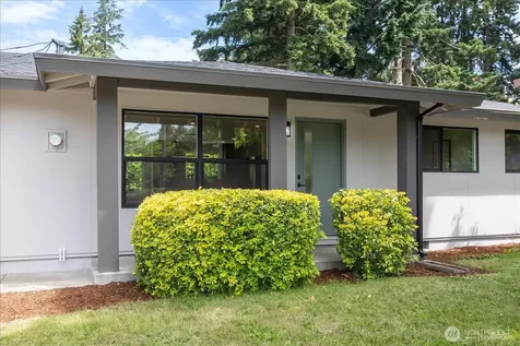 10646 SE 236th Street Kent WA 98031