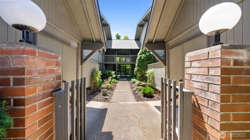 601 Village Way Walla Walla WA 99362