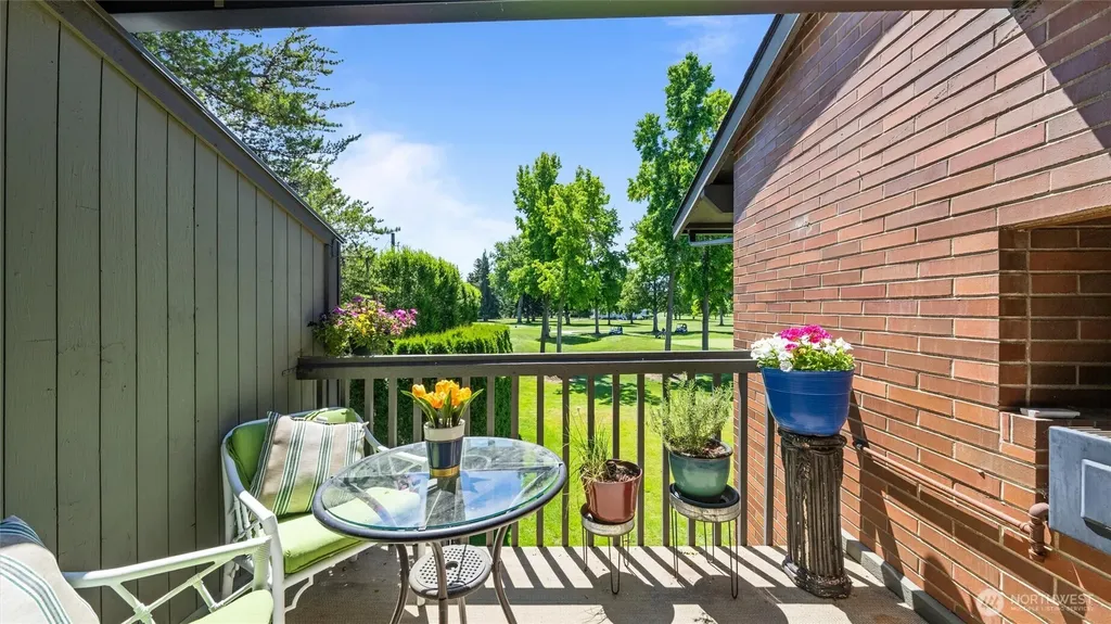 601 Village Way Walla Walla WA 99362