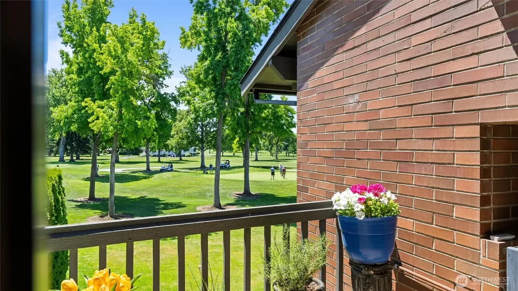 601 Village Way Walla Walla WA 99362