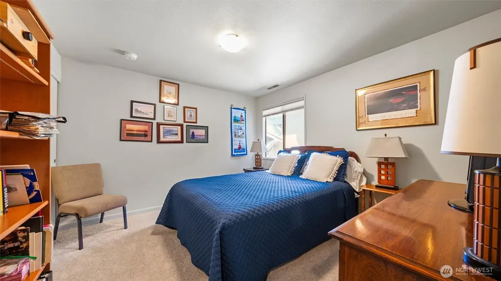 601 Village Way Walla Walla WA 99362