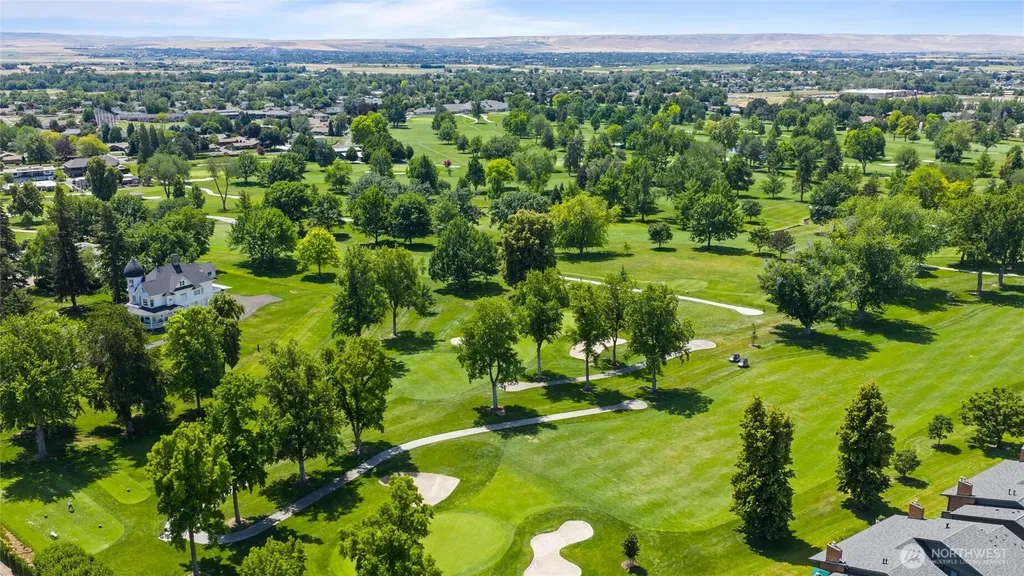 601 Village Way Walla Walla WA 99362