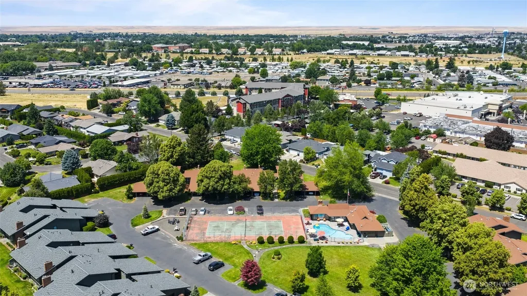 601 Village Way Walla Walla WA 99362