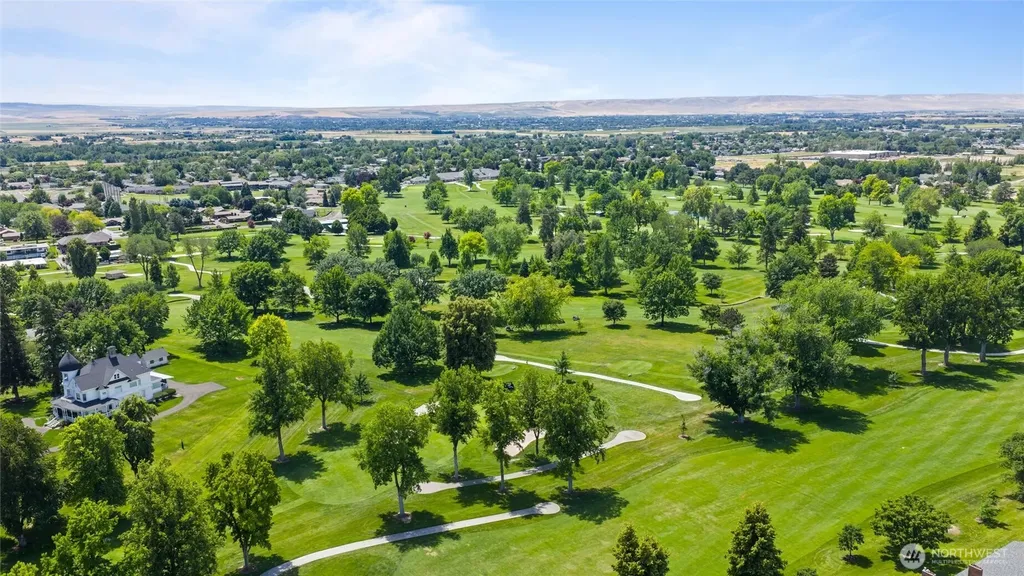 601 Village Way Walla Walla WA 99362