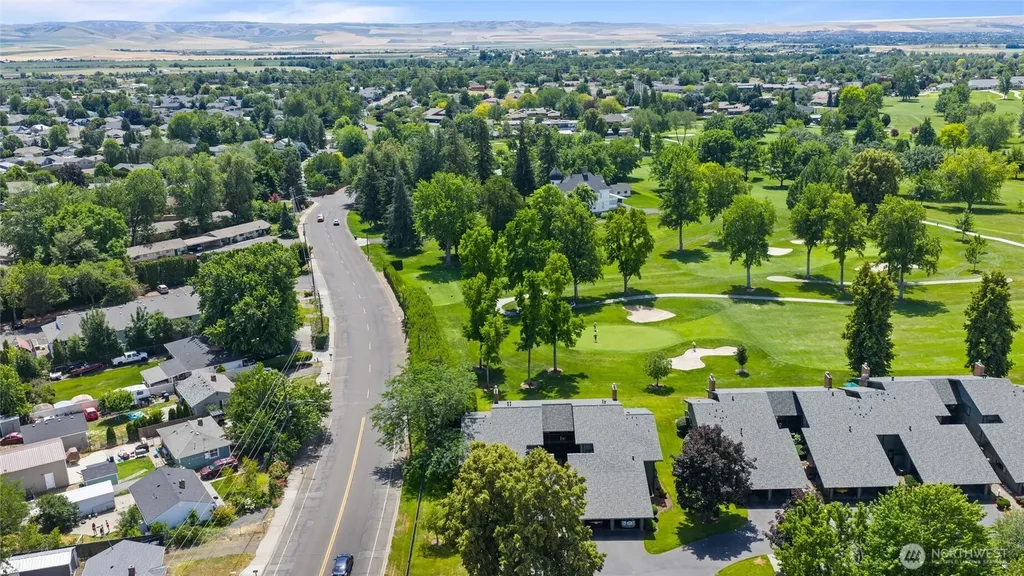 601 Village Way Walla Walla WA 99362