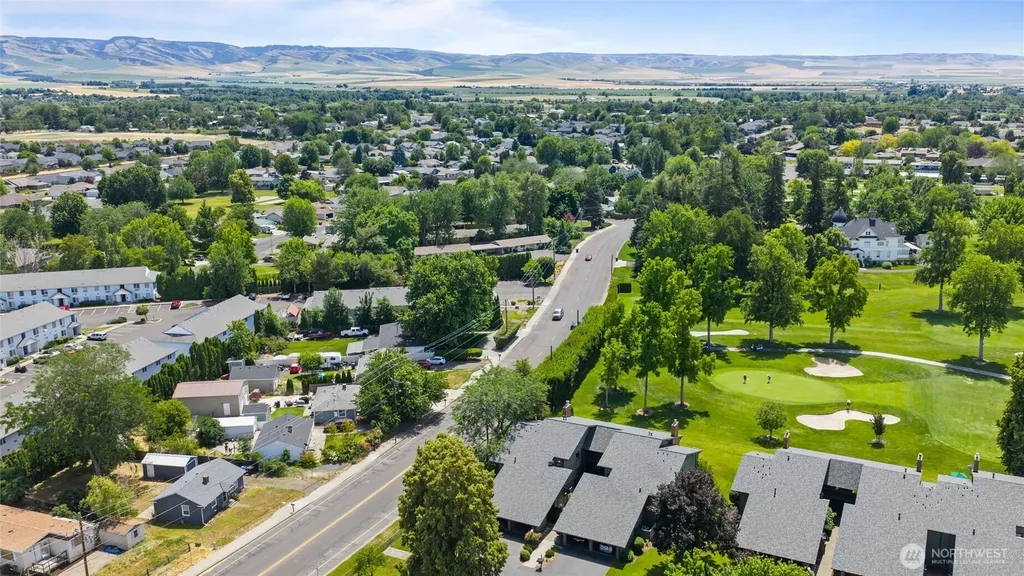 601 Village Way Walla Walla WA 99362
