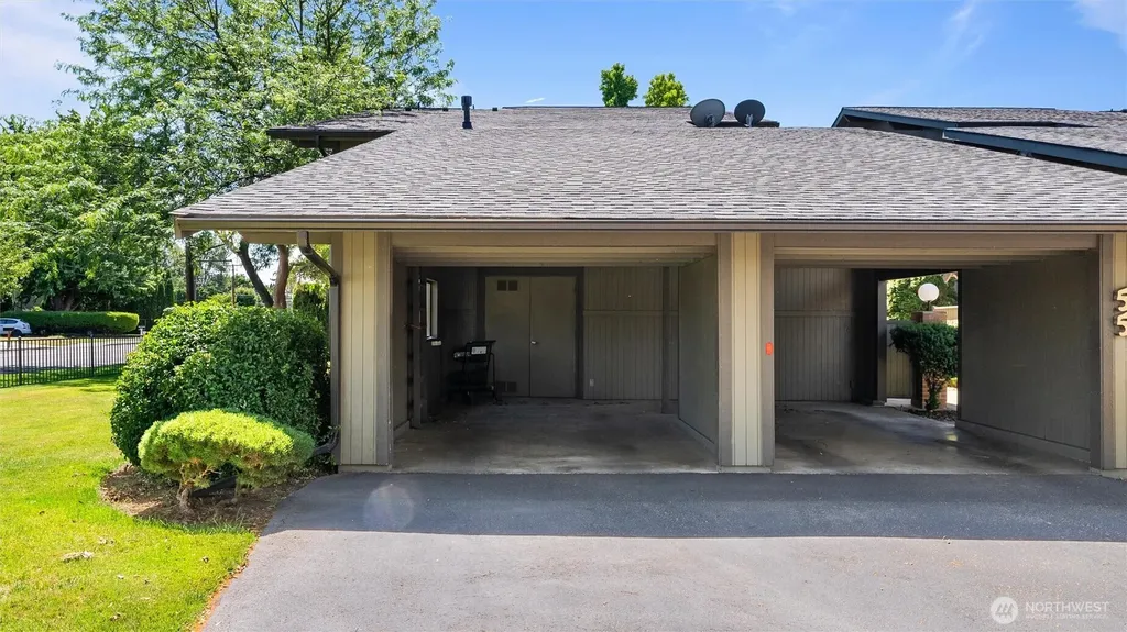 601 Village Way Walla Walla WA 99362