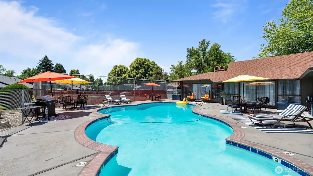 601 Village Way Walla Walla WA 99362