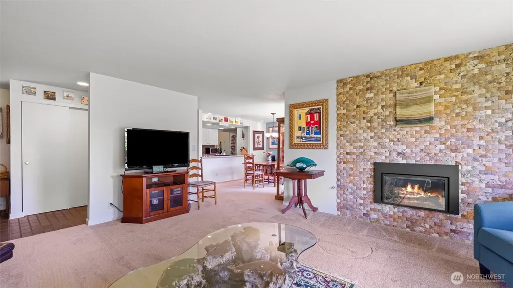 601 Village Way Walla Walla WA 99362