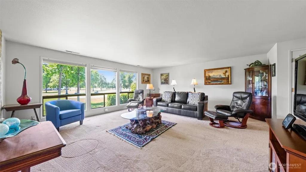 601 Village Way Walla Walla WA 99362