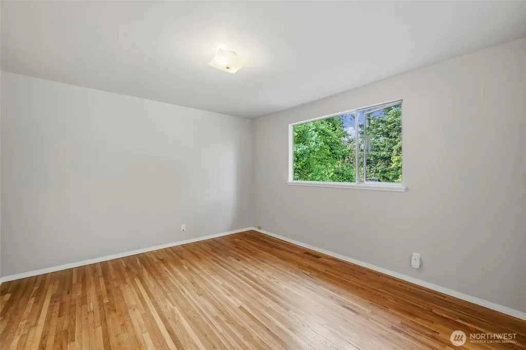 134 160th Place SE Bellevue WA 98008