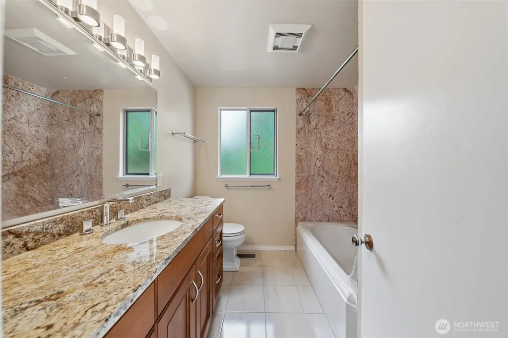134 160th Place SE Bellevue WA 98008